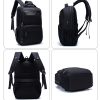 Classical Basic Travel Backpack