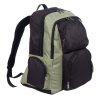 Sports Oxford Cloth Backpack