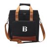 Crossboy Shoulder Bag Canvas