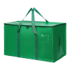 Waterproof Clothing Storage Bag