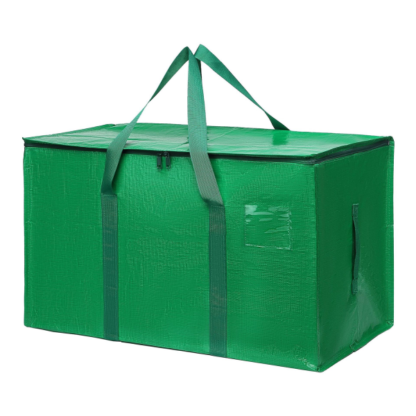 Waterproof Clothing Storage Bag