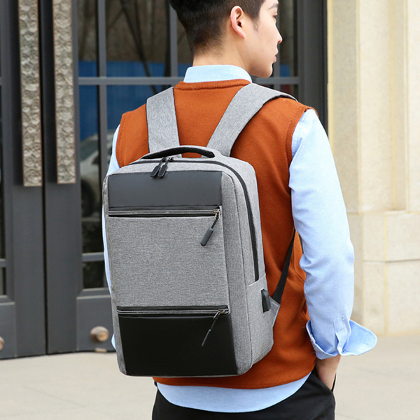 ea9ab468-ddf2-48ee-81b4-560cea66e069_590-5.png Business Work Bag with USB Charging Port