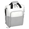 Trendy Travel Backpack