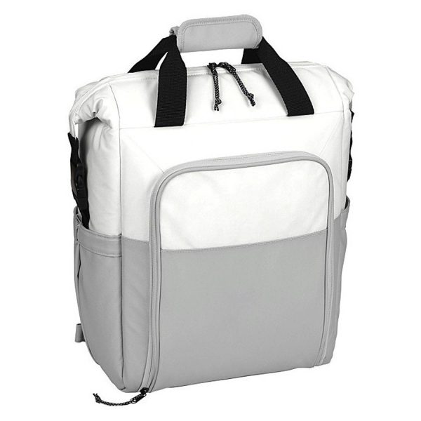 Trendy Travel Backpack