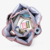Sports Gym Tote Carry on Bags