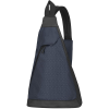 Single Strap Chest bag for Women Men