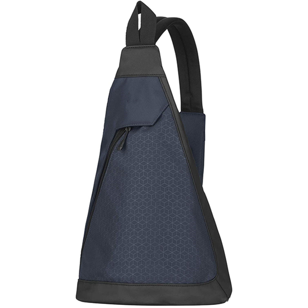 Single Strap Chest bag for Women Men