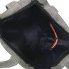 Recreational canvas bag