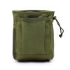 Oxford Tactical Carrier Pouch Belt Bag