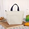 Cooler Tote Lunch Bag