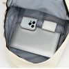 Oxford cloth large capacity waterproof laptop backpack