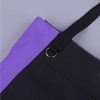eb36c8dc-fa51-44b3-8d9f-f80a75cd1a6a_3.jpg Oxford Fun Tote Bag
