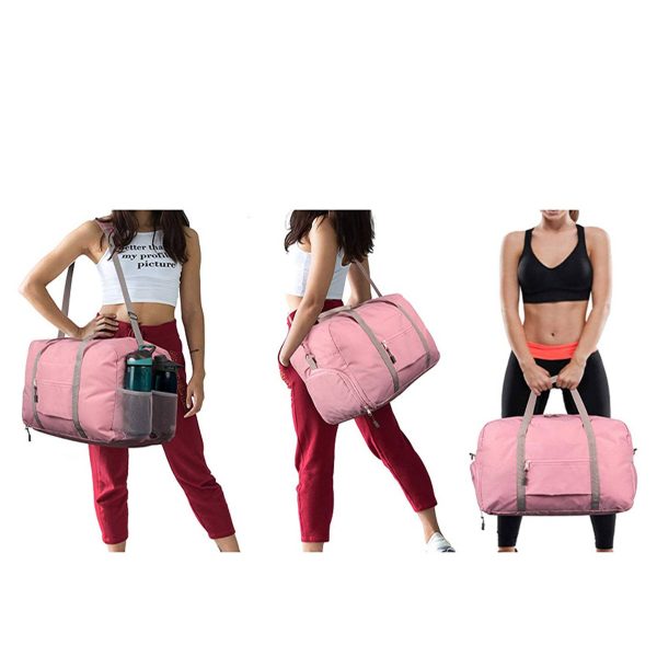 eb38cf5f-d639-4839-bb5c-d52bb63489d7_012-17.jpg Nylon Waterproof Travel Duffel Bag