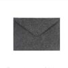 Portable Felt Power Adapter Storage BagProtective Case