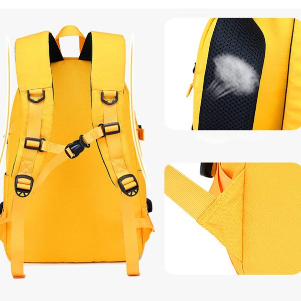 eb4d8001-71a9-4ca1-bdfc-27f167820ead_12.jpg Oxford Leisure travel backpack