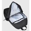 Large Capacity Business Leisure Travel Backpack