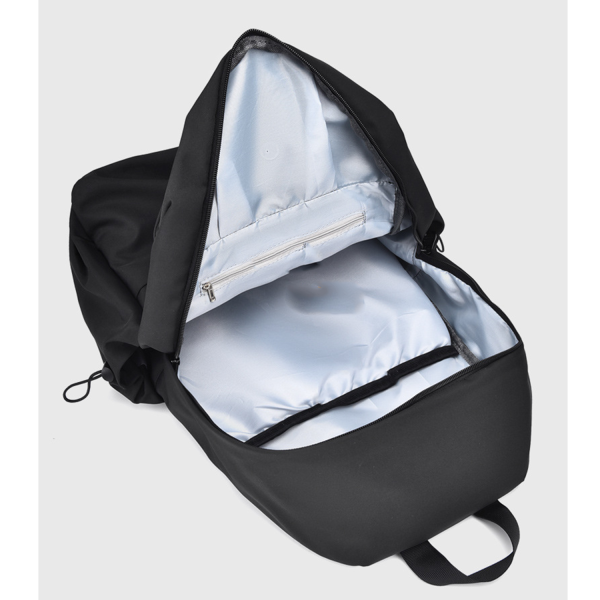 Large Capacity Business Leisure Travel Backpack