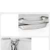 Protective Laptop Shoulder Bag Sleeve Case