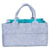 Baby Felt Bag