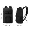 ebafbe95-79b0-4a93-9629-7143b34ccc2a_7.jpg Oxford Waterproof Cooler Backpack