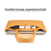 Portable Laptop Bag