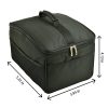 Custom car storage picnic insulated bag