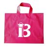 Custom gift bag