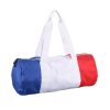 New bags wholesale with custom LOGO