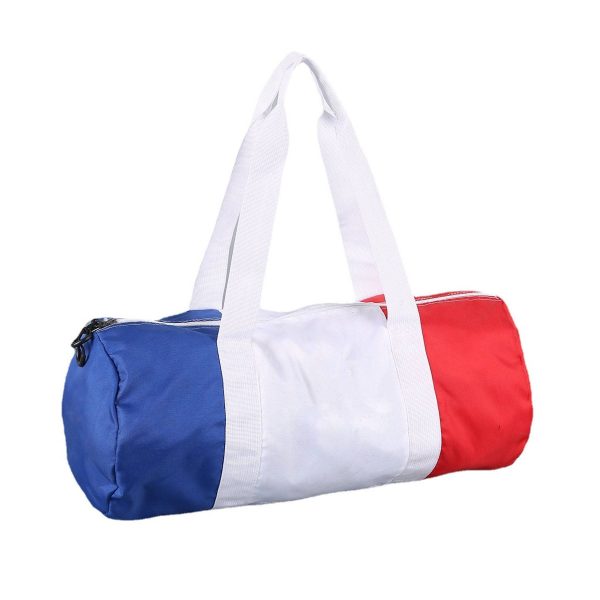 New bags wholesale with custom LOGO