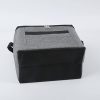 Insulated Food Delivery Bag