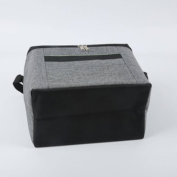 Insulated Food Delivery Bag