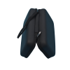 Customized Eva Carrying Case Bag