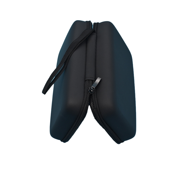 Customized Eva Carrying Case Bag