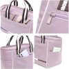 Insulated Lunch HandBag Cooler Bag