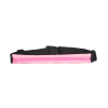 Running Waist Belt