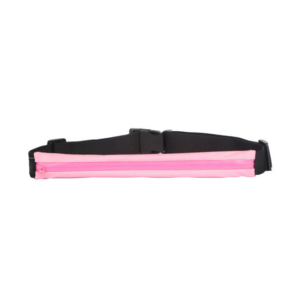 Running Waist Belt