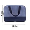 Travel Toiletry Bag