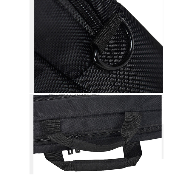 ec44ff2b-4f03-4092-a764-909ed7f171f2_593-4.png Nylon Lightweight Classic Briefcase Laptop Bag