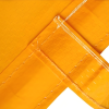 PP Woven Garbage Sorting Bag Set