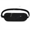 Travel Money Belt Bag
