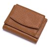 ec5f1883-4162-4967-a898-83d25f9a0534_BGBCI964.jpg Genuine Leather mini ladies purse wallet