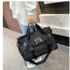 Waterproof Swimming Duffel Bag