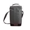 ec6d988a-c086-4e19-85ff-980b3cee88be_红酒包场景2.png One-shoulder red wine cooler bag