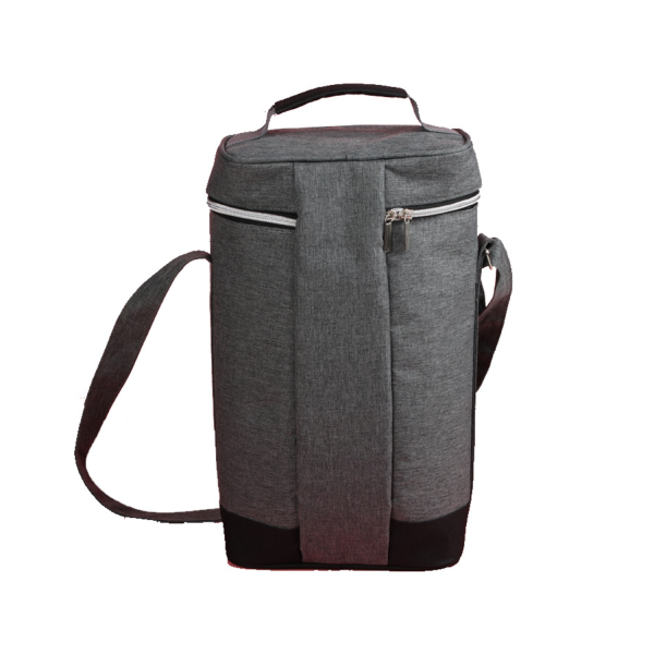 ec6d988a-c086-4e19-85ff-980b3cee88be_红酒包场景2.png One-shoulder red wine cooler bag