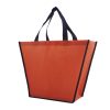Trapezium Non-Woven Tote Bag