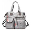 PU Handbag Crossbody for Ladies