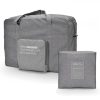 Large Capacity Folding Storage Duffel Bag