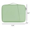 Travel Sleeve Bag 13 inch