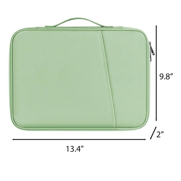 Travel Sleeve Bag 13 inch
