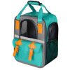 Portable Pet Travel Carrier Bag